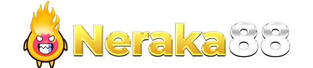 logo NERAKA88